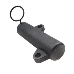 For Toyota 1KD-FTV 2KD-FTV 1KZ-TE 1HD 1HZ Timing Belt Tensioner 13540-67020 6B93BC-57