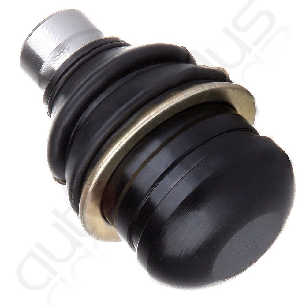 Steering Rack Ball Joints Stabilizer Tie Rod End Links kIT For Jeep Compass 6B93BC-57