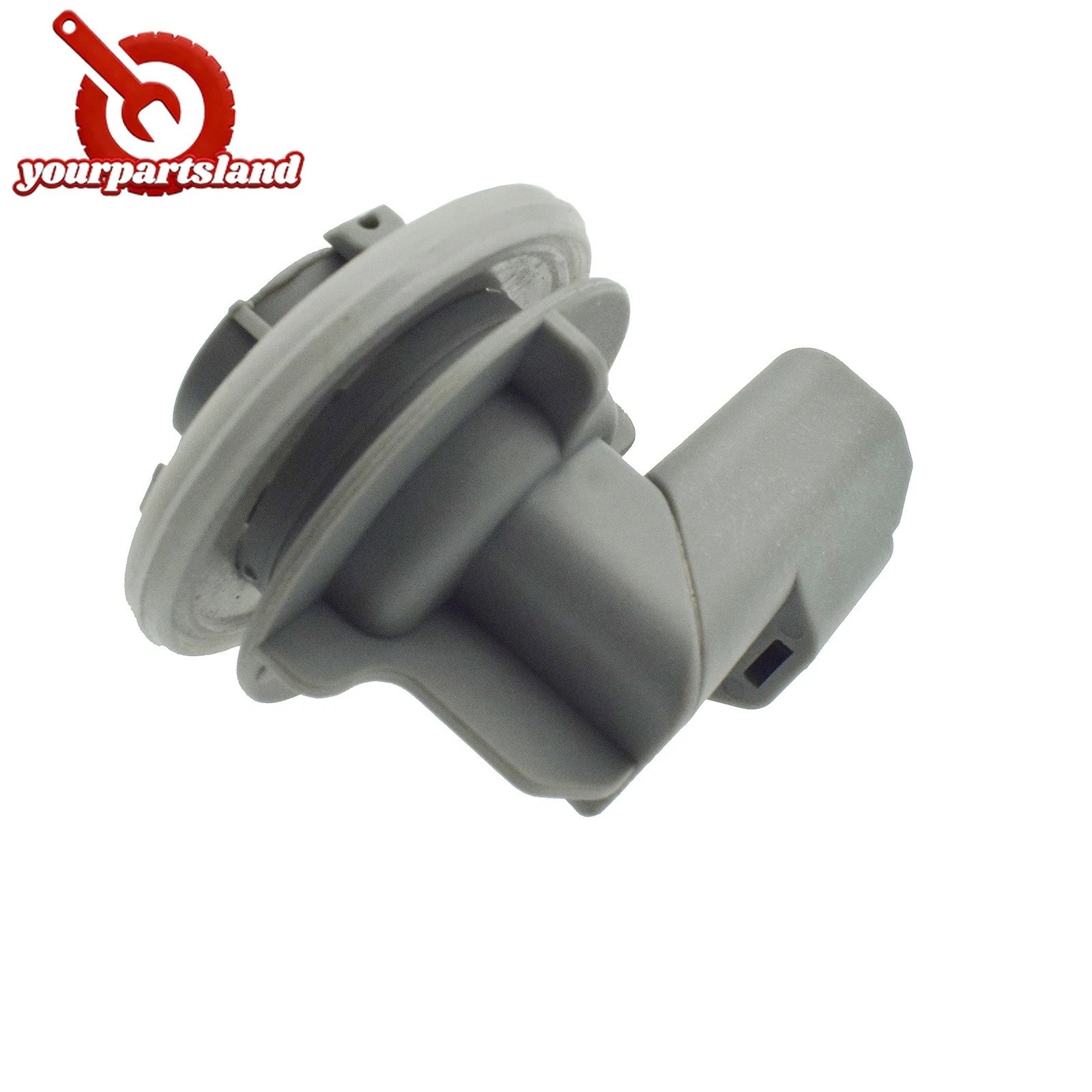 Brake Stop Tail Lamp Bulb Socket Holder 4425186 for Ford Focus MK2 MK1 1998-2008 6B93BC-57