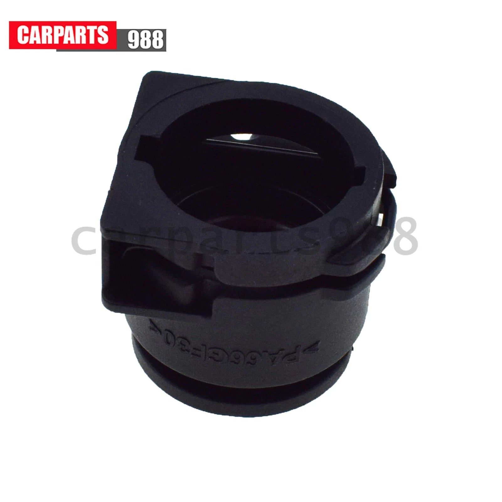 For BMW 550i 650i 750Li 750i Alpina B7 X5 X6 Water Pump Blind Plug 11531439134 6B93BC-57