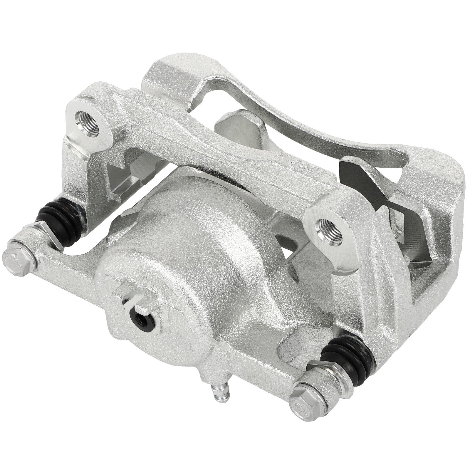 Front Left Brake Caliper 1Pc For 2008-2013 Nissan Rogue 2010-2013 Suzuki Kizashi 6B93BC-57