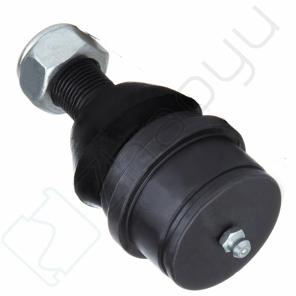 All 4Pcs Front Ball Joints For 2000 2001 Dodge Ram 1500 4WD 1 Year Warranty 6B93BC-57