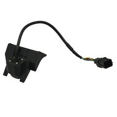 Rear View Backup Reverse Parking Camera for Hyundai Sonata 2.0 2.4L 95760-C1600 6B93BC-57