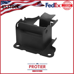 Front Engine Mount for DODGE B150 B250 DAKOTA 6B93BC-57