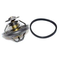 Engine Coolant Thermostat 078121113G FOR VW Passat B5 Audi A4 A6 2.8L Engine 6B93BC-57