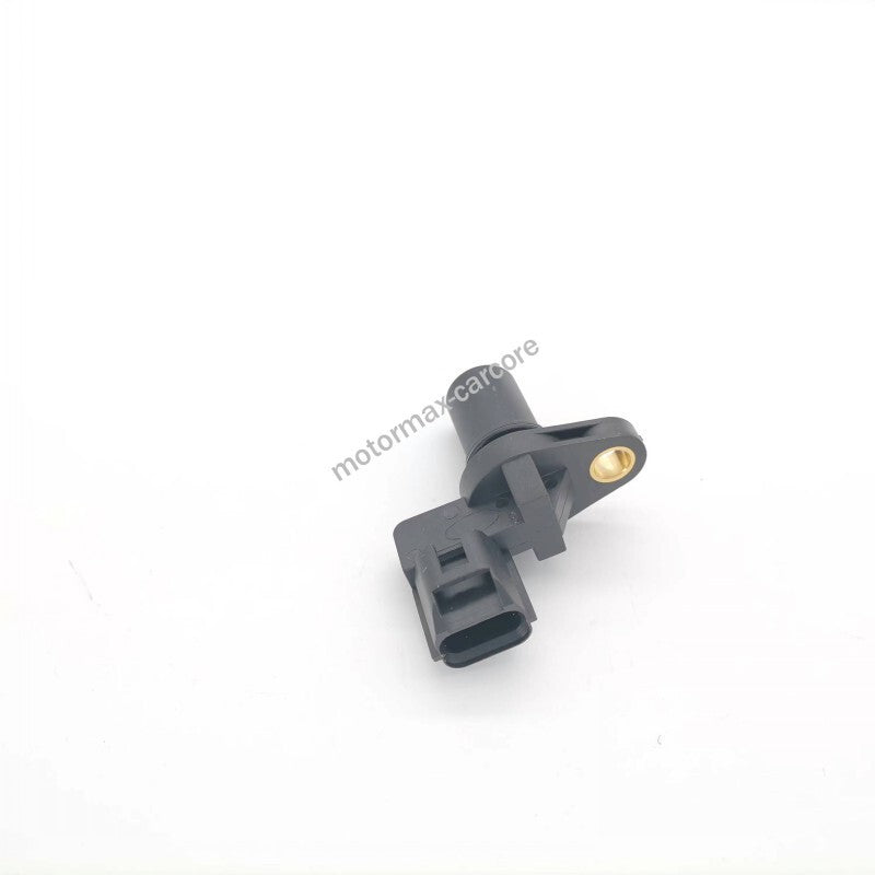 39310-38050 Camshaft Position Sensor For Hyundai Sonata Santa Fe For Kia Optima 6B93BC-57