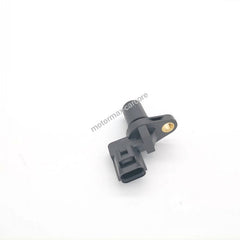 39310-38050 Camshaft Position Sensor For Hyundai Sonata Santa Fe For Kia Optima 6B93BC-57