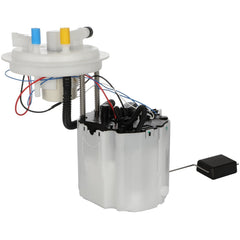 For Chevrolet Malibu L4 2.4L 2011-2012 E4050M Electric Fuel Pump Module Assembly 6B93BC-57