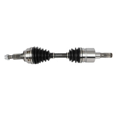 For Hummer H3 2010-2007 L5 3.7L Front Left & Right 2pcs CV Axle Assembly 6B93BC-57