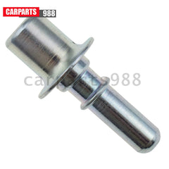 PCV Valve Hose Adapter Right For Buick Cadillac Chevrolet Impala GMC 12583384 6B93BC-57