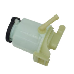 4436008020 Power Steering Reservoir For 2004-2009 Toyota Sienna 3.3L V6 6B93BC-57