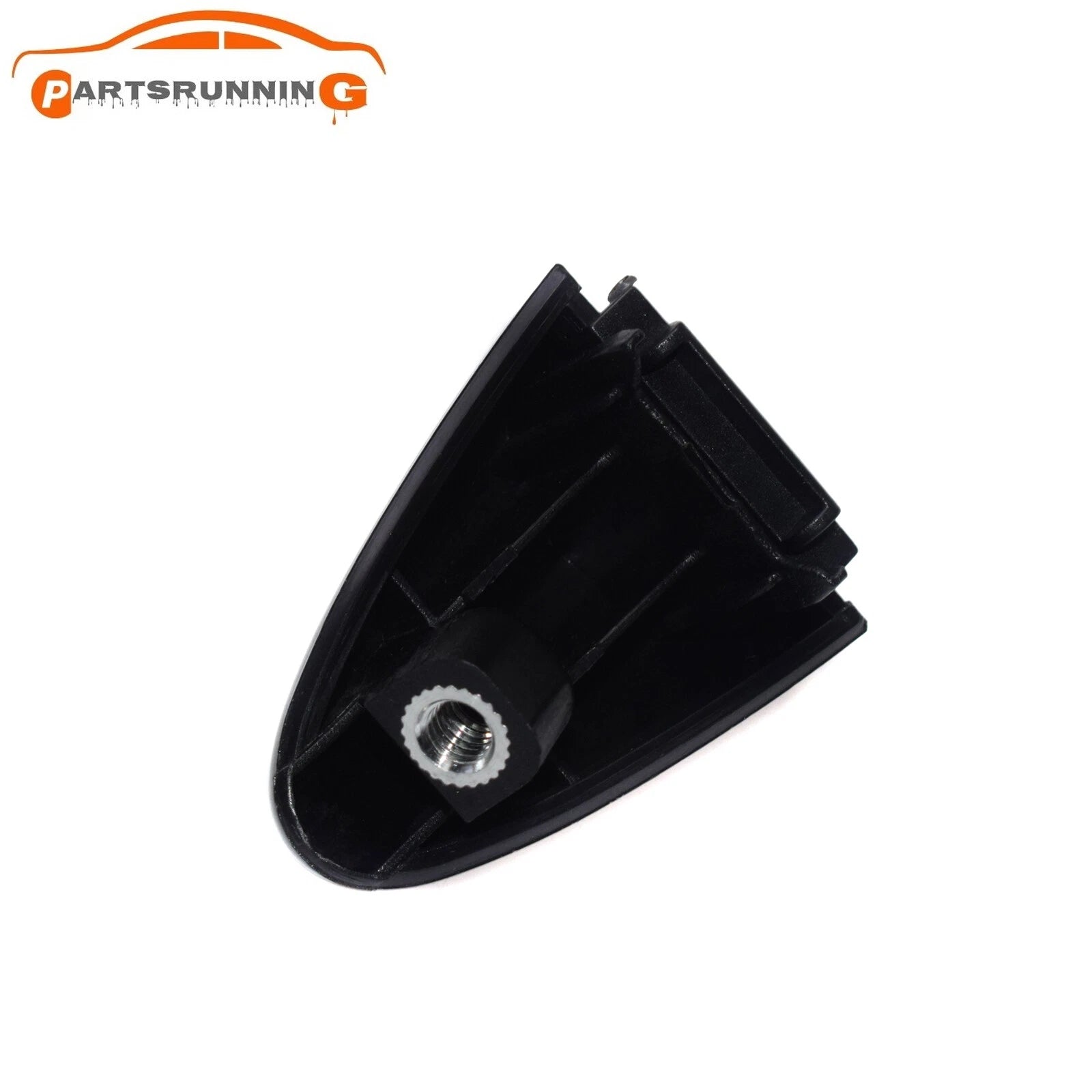 Front Passenger Rigth Exterior Door Handle For 2012-2015 Kia Optima 826622T000 6B93BC-57