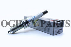 NGK 96024 Laser Iridium (4) Spark Plug For Subaru Forester WRX 2.0
