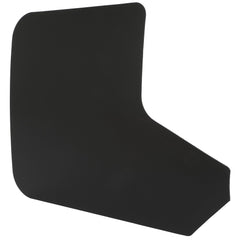 For Ford F150 F250 F350 F450 F550 Dodge Ram 1500 2500 Mud Flaps Guard Fender 6B93BC-57