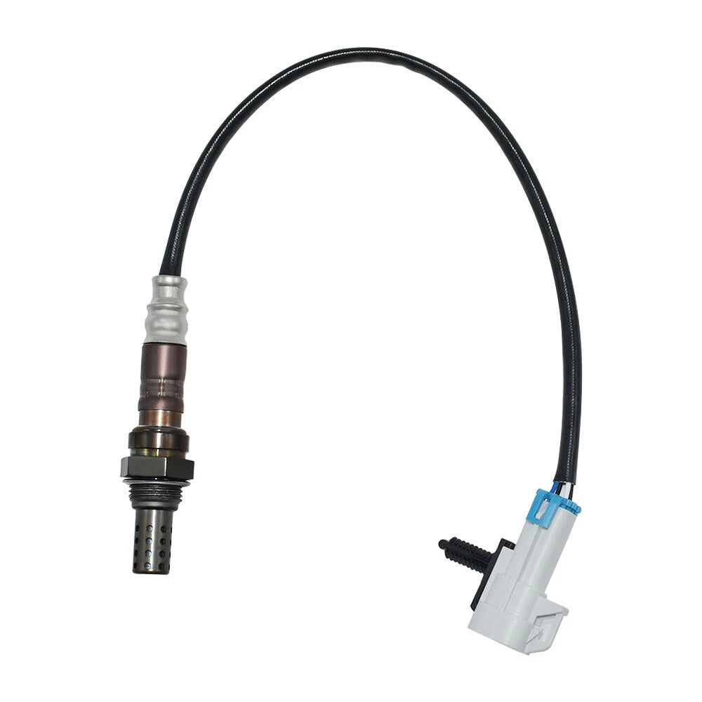 2x Oxygen O2 Sensor Up/Downstream For 2013 2014 2015 Chevrolet Spark 1.2L L4 6B93BC-57