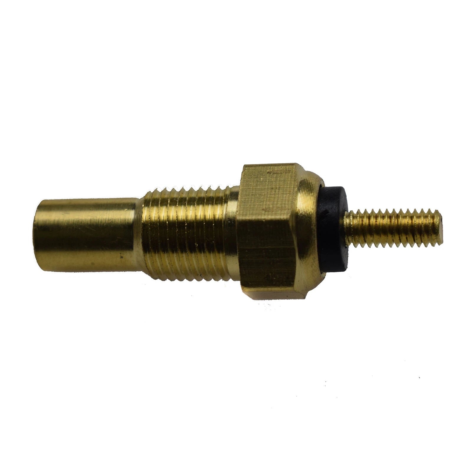 For Volvo Penta Temperature Sensor Sender Sending Unit 3862500 3861997 18-7513 6B93BC-57
