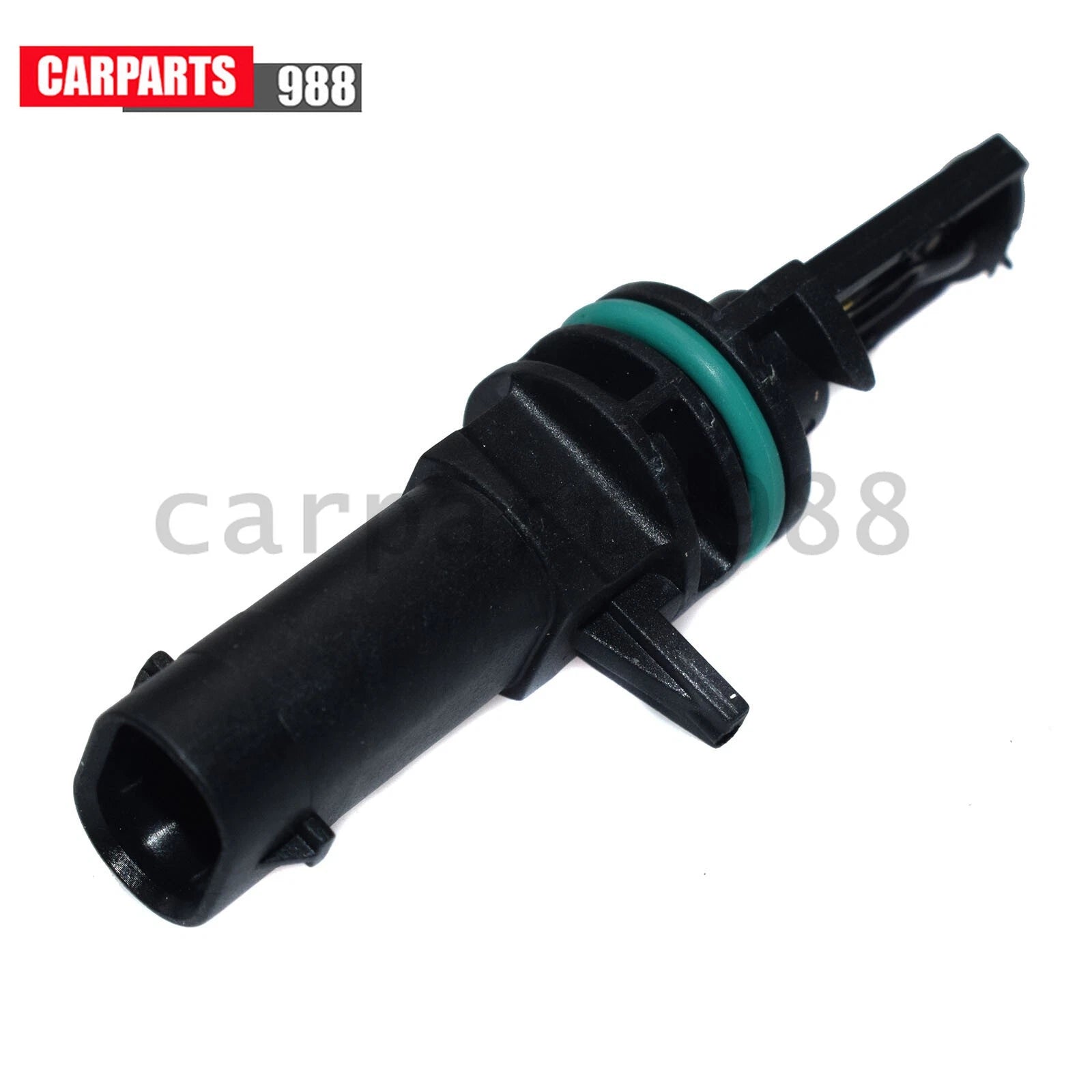 5149182AB Air Intake Temperature Sensor For 2011-20 Chrysler Dodge Jeep 3.6L V6 6B93BC-57