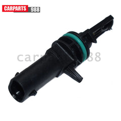 5149182AB Air Intake Temperature Sensor For 2011-20 Chrysler Dodge Jeep 3.6L V6 6B93BC-57