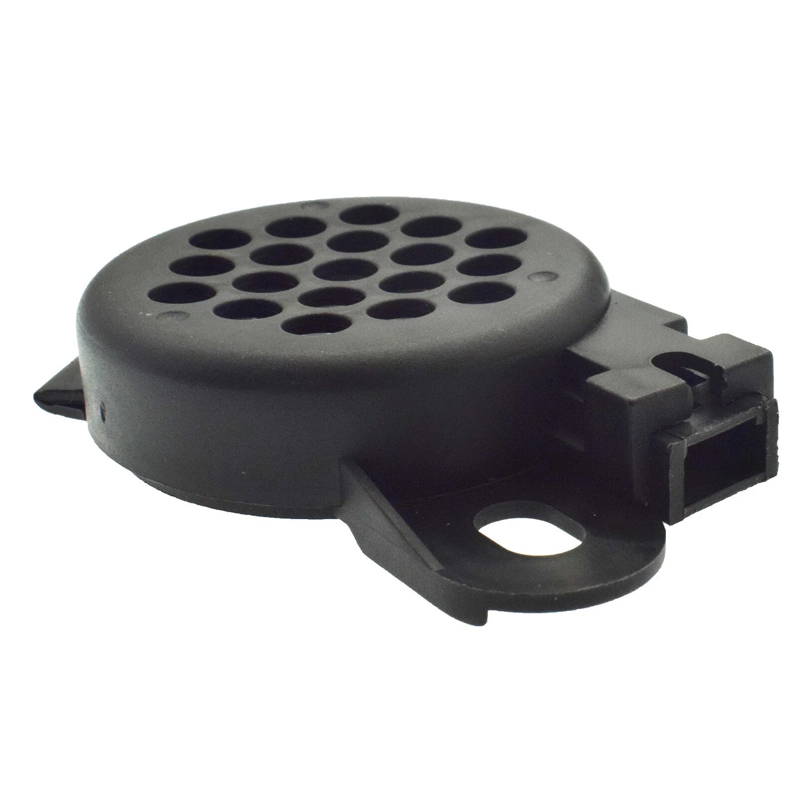 10PCS Warning Buzzer Speaker Parking Aid for VW Beetle Golf Audi Skoda 8E0919279 6B93BC-57