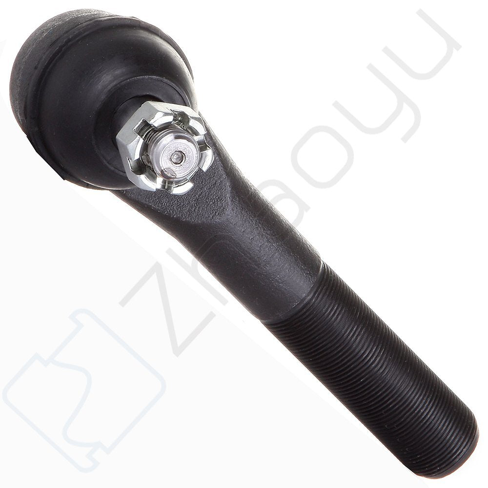 12Pcs Front Ball Joints Tie Rods Track Bar Sway Bars For Dodge Ram 1500 2500 4WD KOEEP