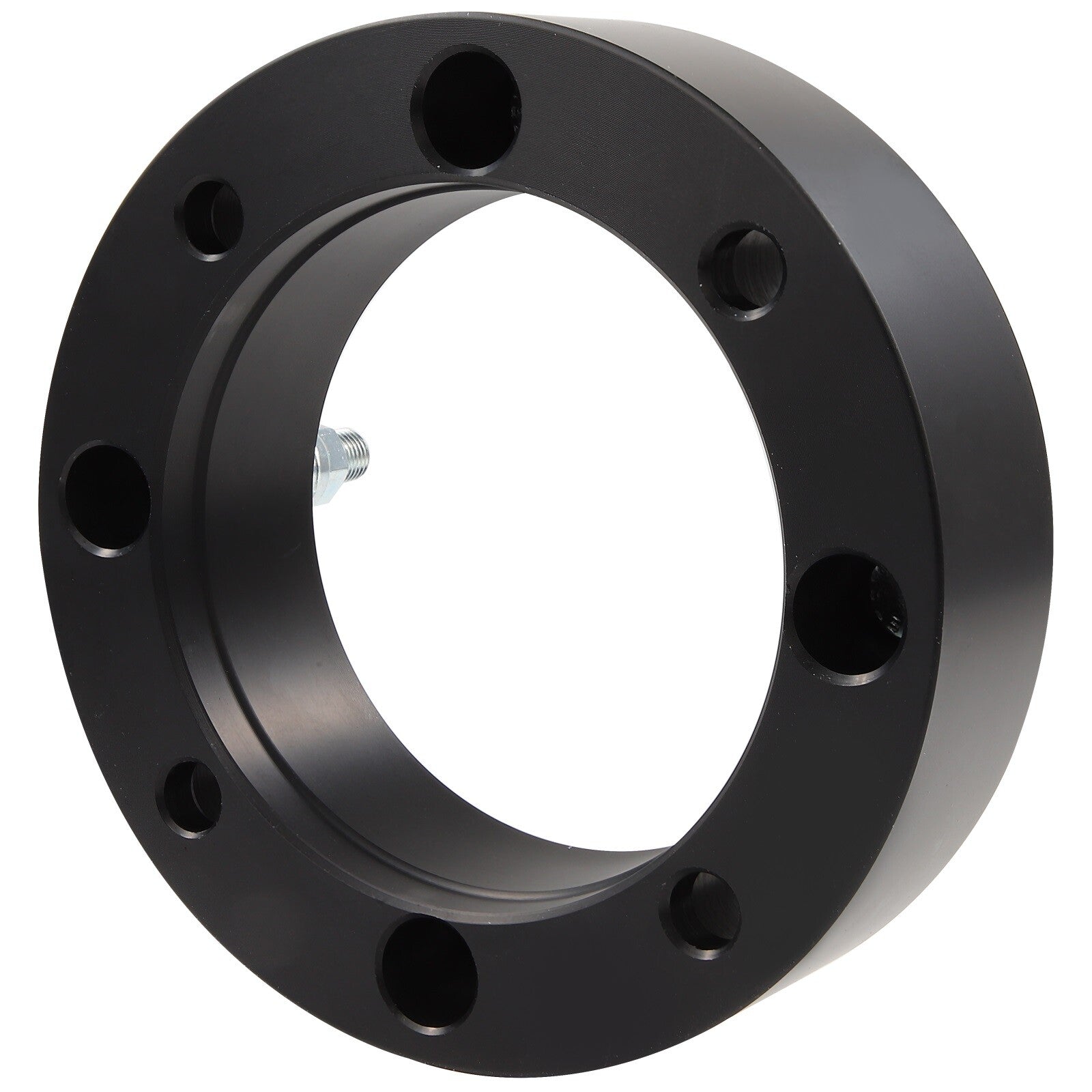 4 Pcs 2" 4/156 Wheel Spacers 12x1.5 For Polaris General Ranger Crew 900 1000 6B93BC-57