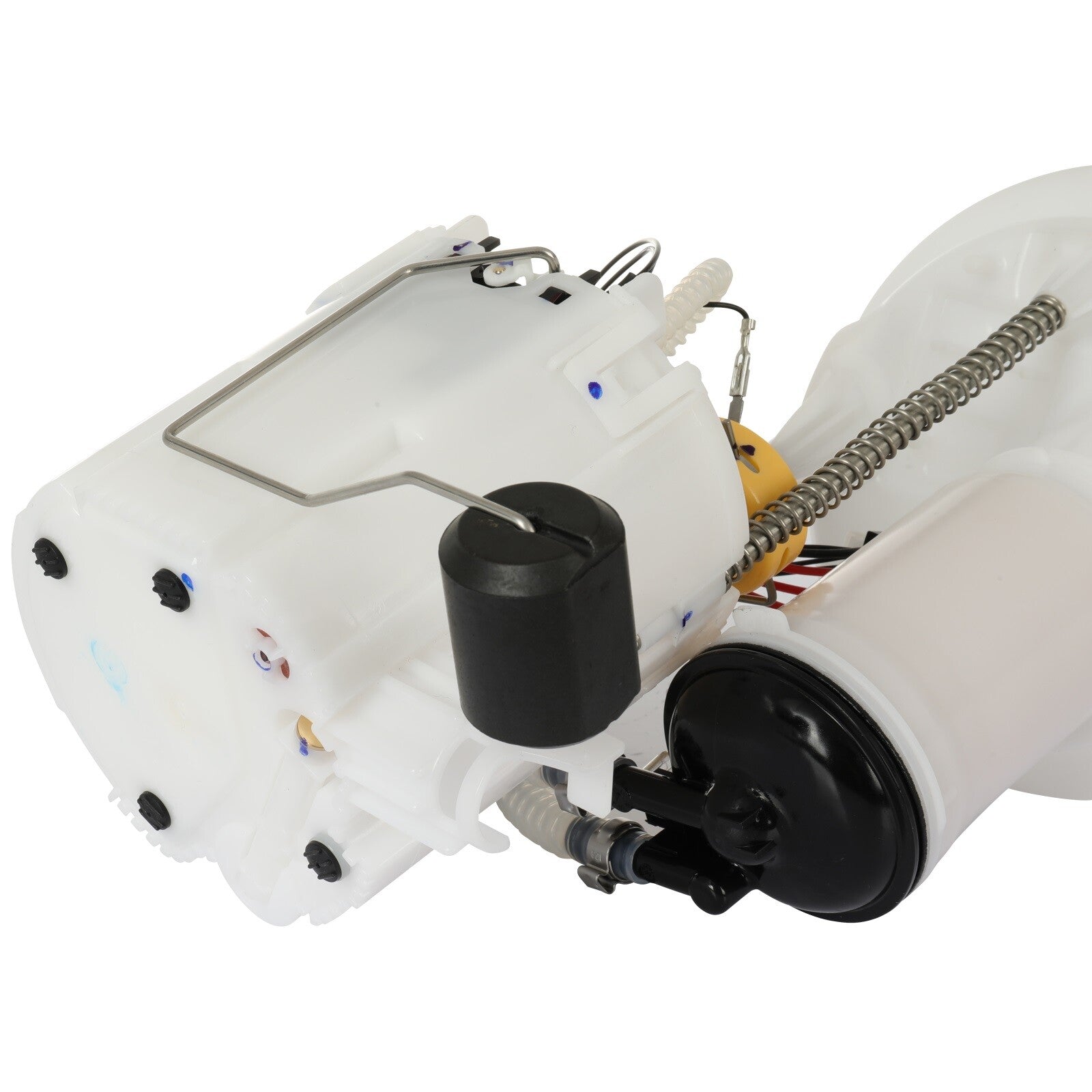 For BMW 2019-2021 M2 2015-2018 M3 2015-2021 M4 3.0L Fuel Pump Aseembly 6B93BC-57