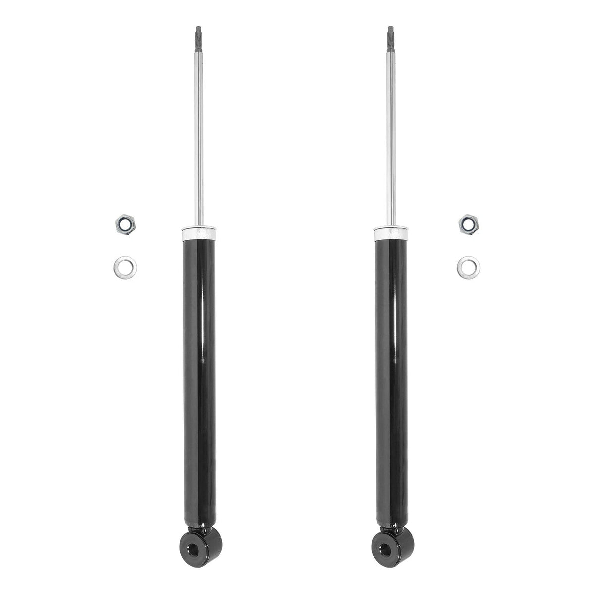 Rear Shock Absorber Kit for 2013-2016 Buick Encore 6B93BC-57