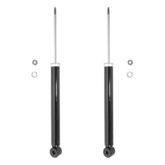 Rear Shock Absorber Kit for 2013-2016 Buick Encore 6B93BC-57