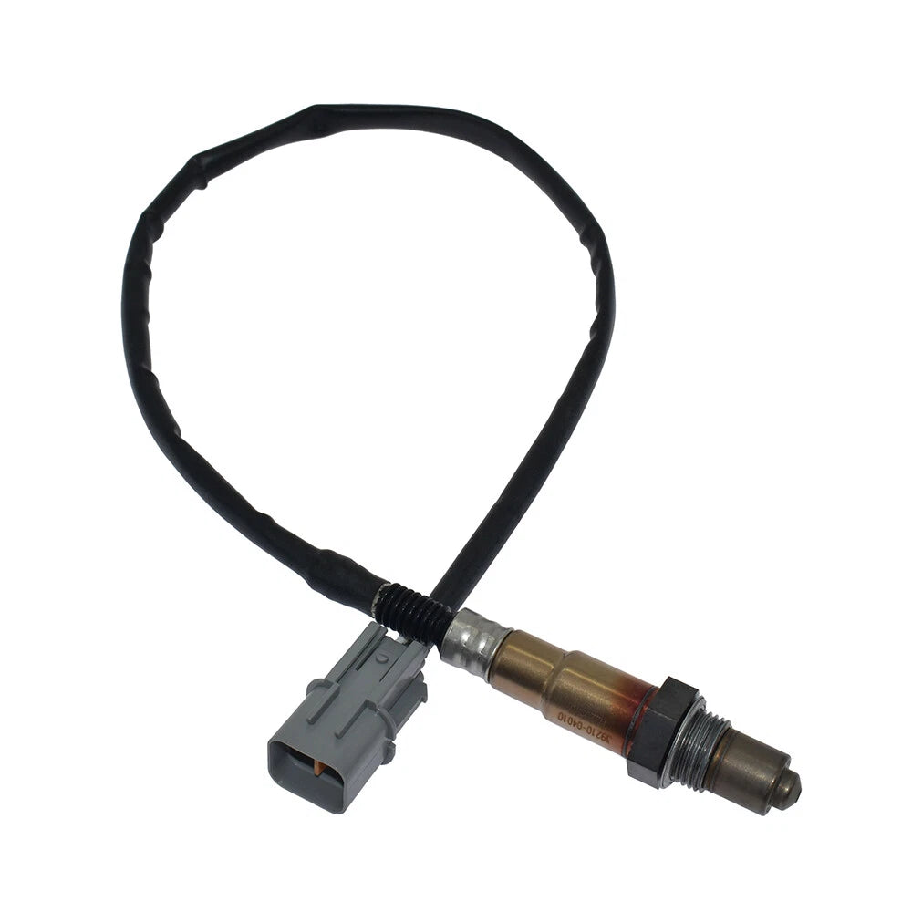 39210-04010 Oxygen Sensor For Hyundai Kia 39210-02950 39210-2B220 39210-03030 6B93BC-57