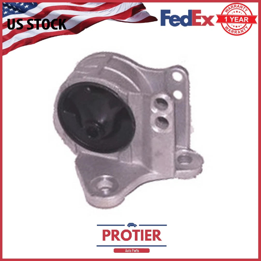 Automatic/ Manual Transmission Mount for Chrysler Dodge Eagle 9174 6B93BC-57