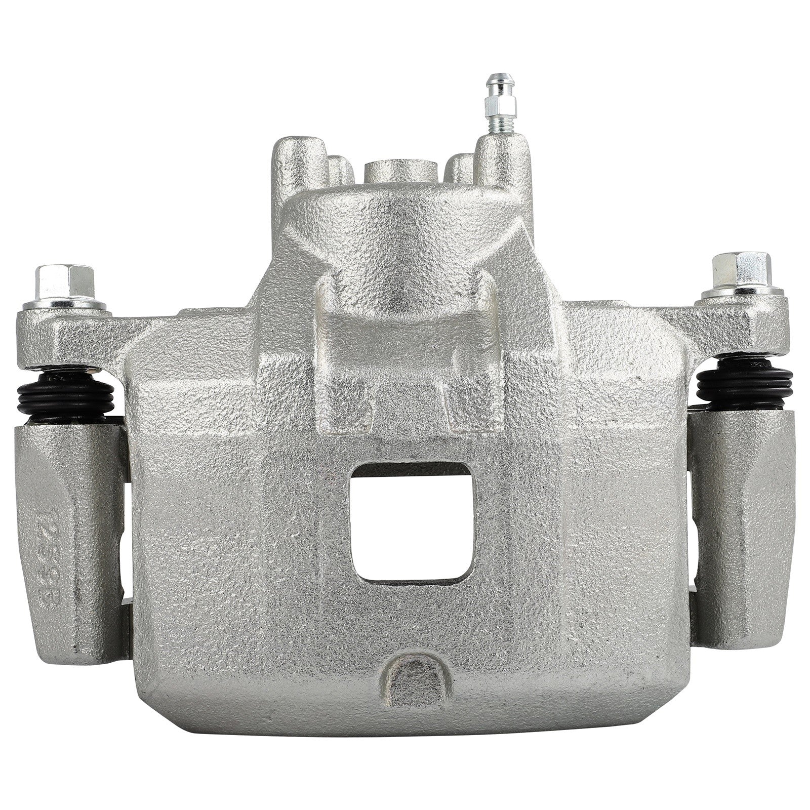 Front Brake Calipers 2Pcs  For 2008-2017 Mitsubishi Lancer 18B5032C 18B5033C MITSUBISHI