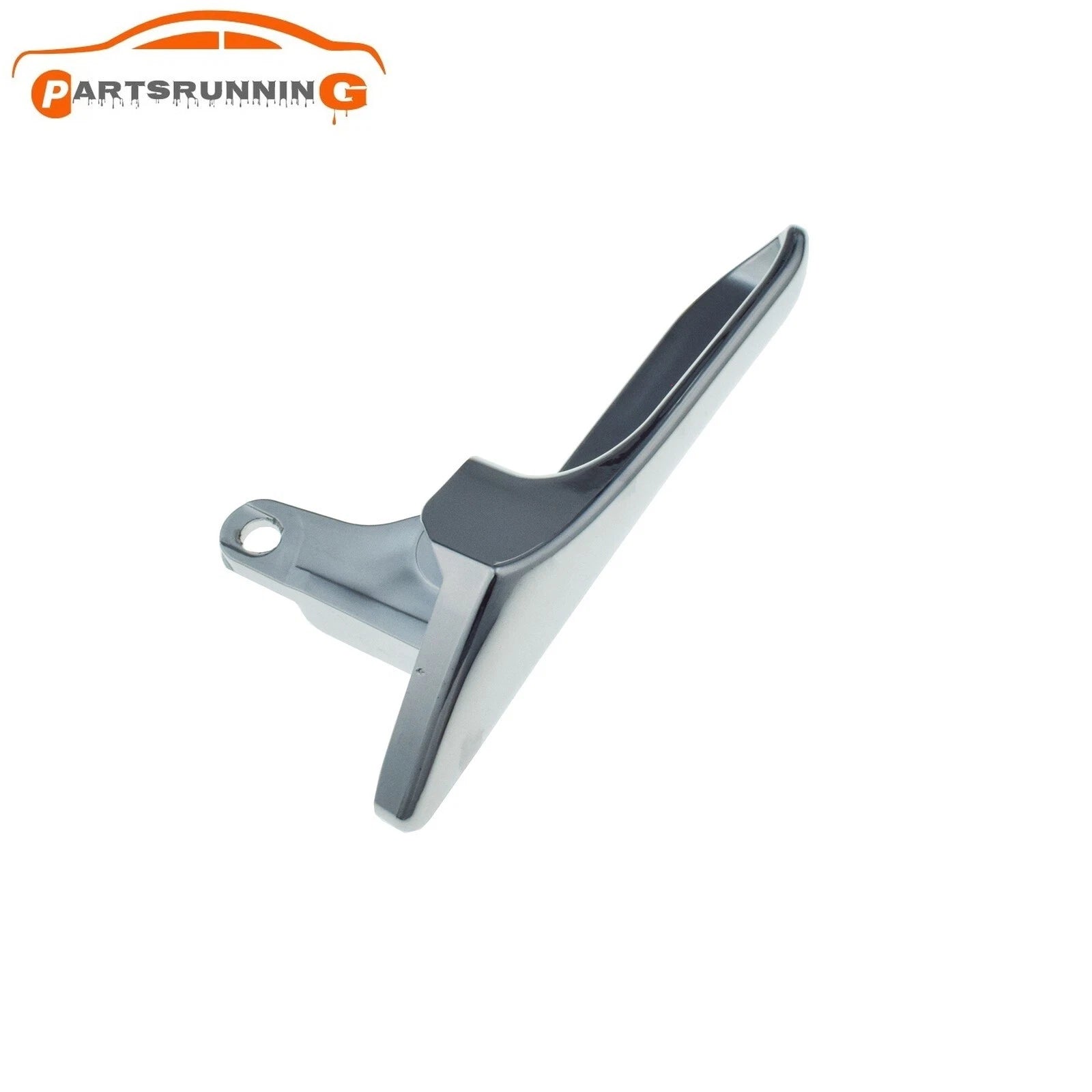Driver Left Inner Door Handle 2117660124 For Mercedes Benz S211 W211 W219 6B93BC-57