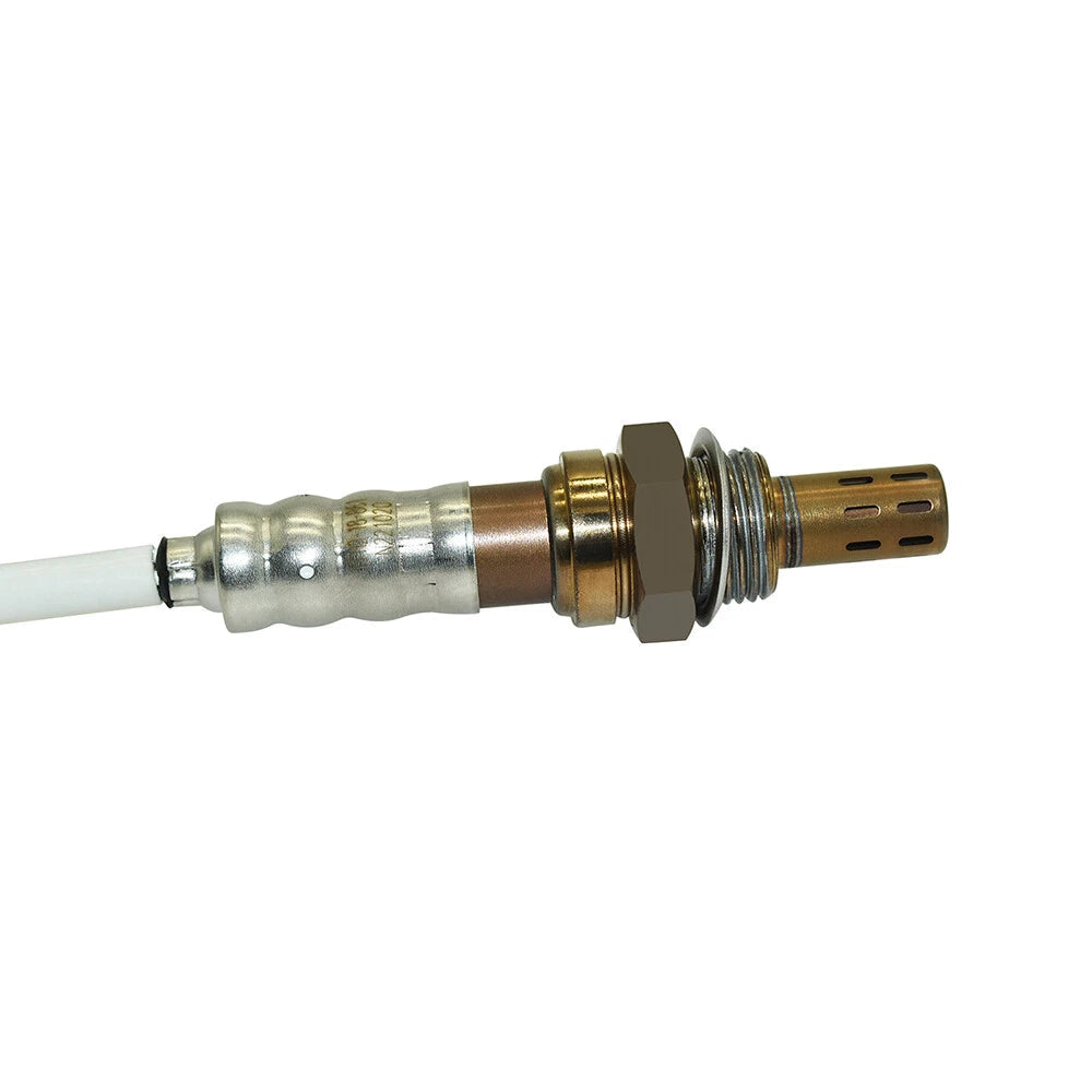 18213-68H51 Oxygen Sensor O2 Sensor For 2005 Suzuki Every DA64V DA64W 6B93BC-57
