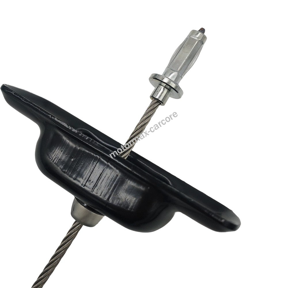 62800-R0000 Spare Wheel Holder for2022-24 Kia Sedona Carrier Assy-Spare 3.5L 6B93BC-57