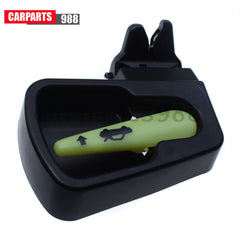Rear Trunk Hatch Tailgate Latch Lock For 2003-2008 Toyota Corolla 64610-02071 6B93BC-57