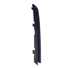 Driver Left Front End Cap Plate Molding for VW Jetta 2015 2016 2017 2018 6B93BC-57