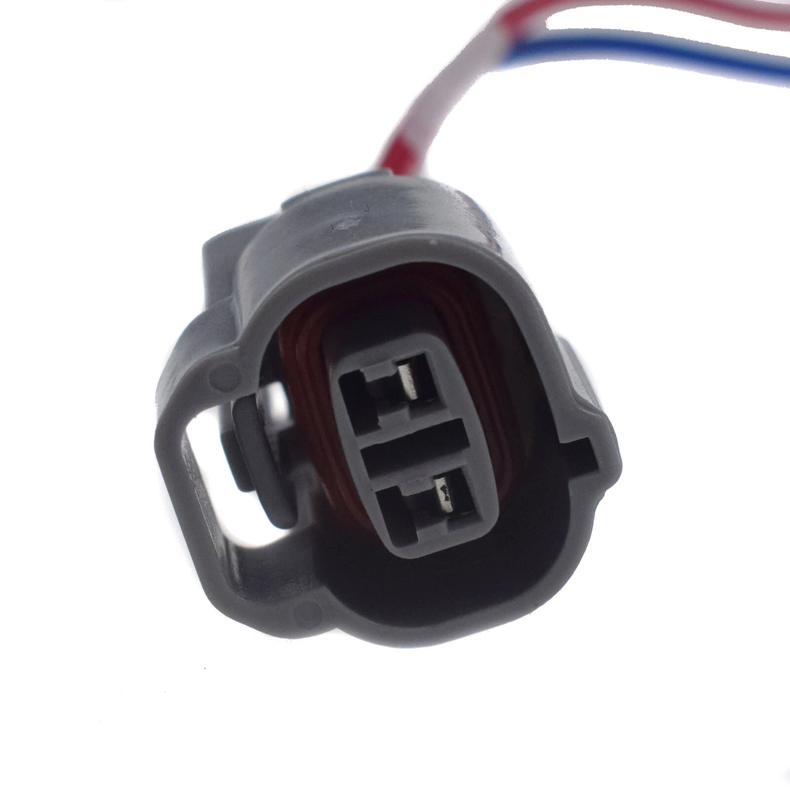 Vacuum Switching Solenoid Valve W/ Connector For Camry Solara Celica Rav4 2.2L 6B93BC-57