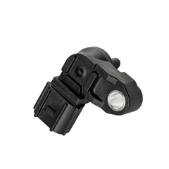 Pressuer Sensor For Yamaha WaveRunner FX 2009-2022 FZR FZS VXR VXS 2011-2016