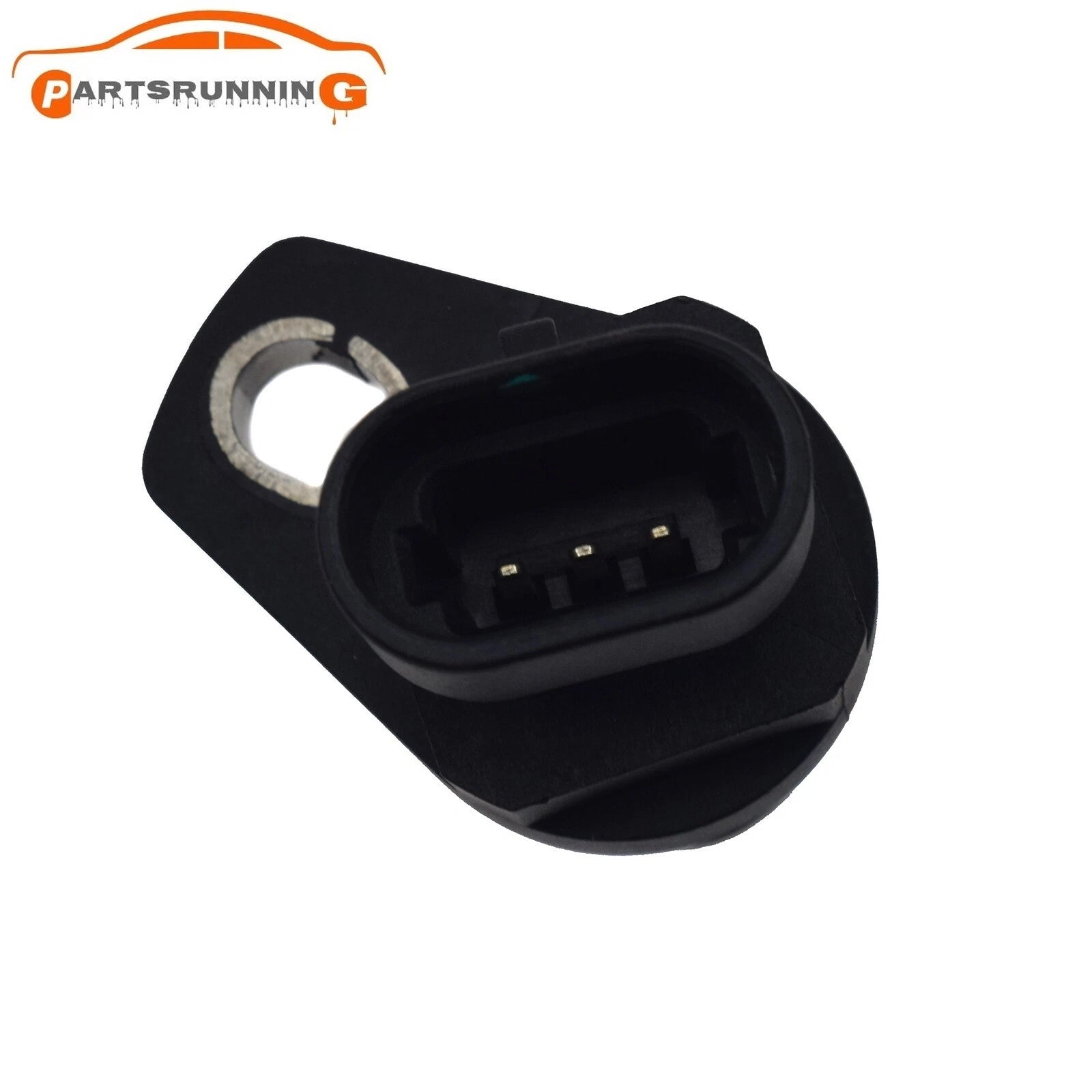 Camshaft Position Sensor For Dodge Ram 2500 3500 5.9L Ram 1500 OEM 5080577AB 6B93BC-57