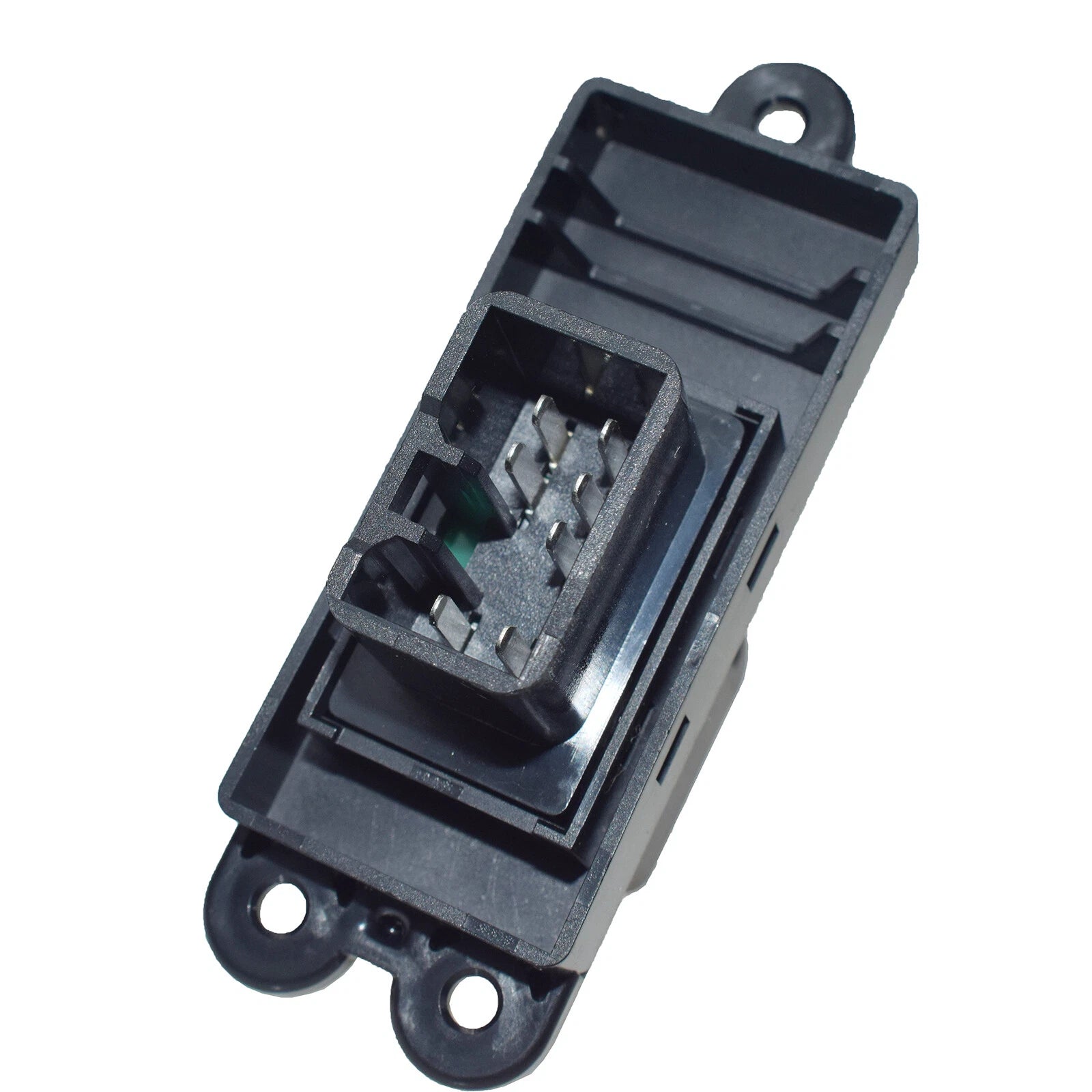 935802L010 Power Window Sub Switch For HYUNDAI i30 i30CW 2008-2011 93580-1Z000 6B93BC-57