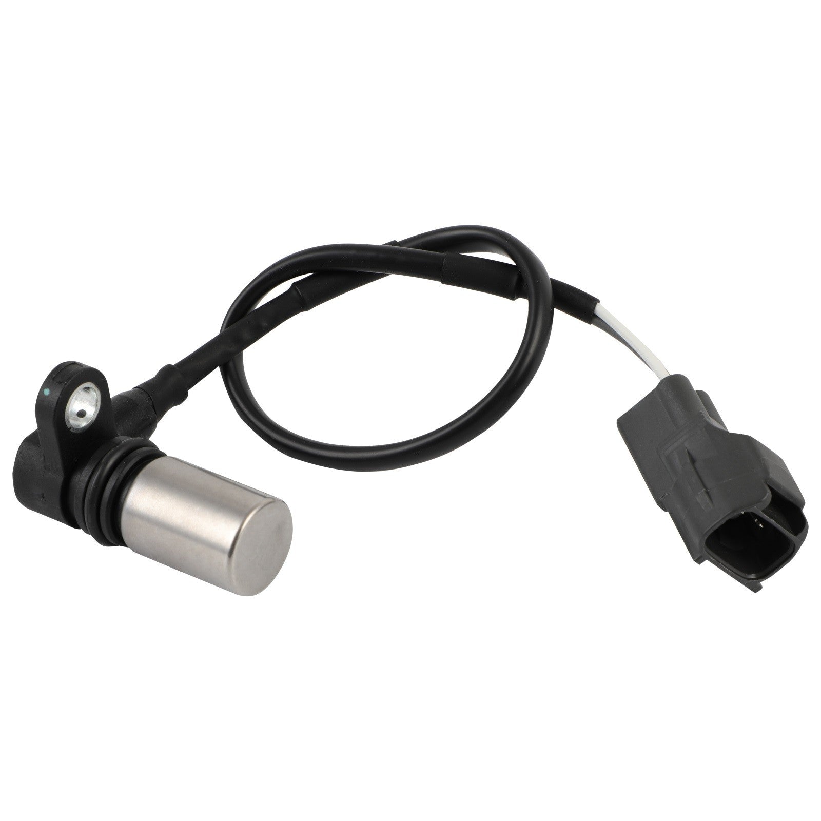 Crankshaft Position Sensor For Chevy W3500 W4500 W5500 Tiltmaster Isuzu NPR GMC 6B93BC-57