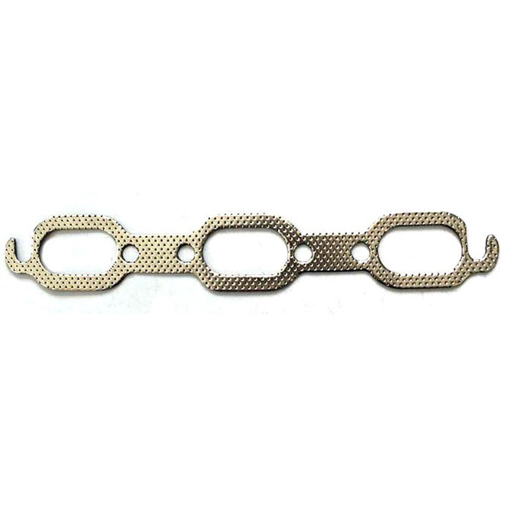 ECCPP Full Gasket Set For 07-09 Chrysler 300 Dodge Magnum Journey Charger 3.5L KOEEP