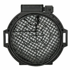 MAF Mass Air Flow Sensor 5WK96132 Fits For BMW Z3 530i 330Ci 330i 330xi X5