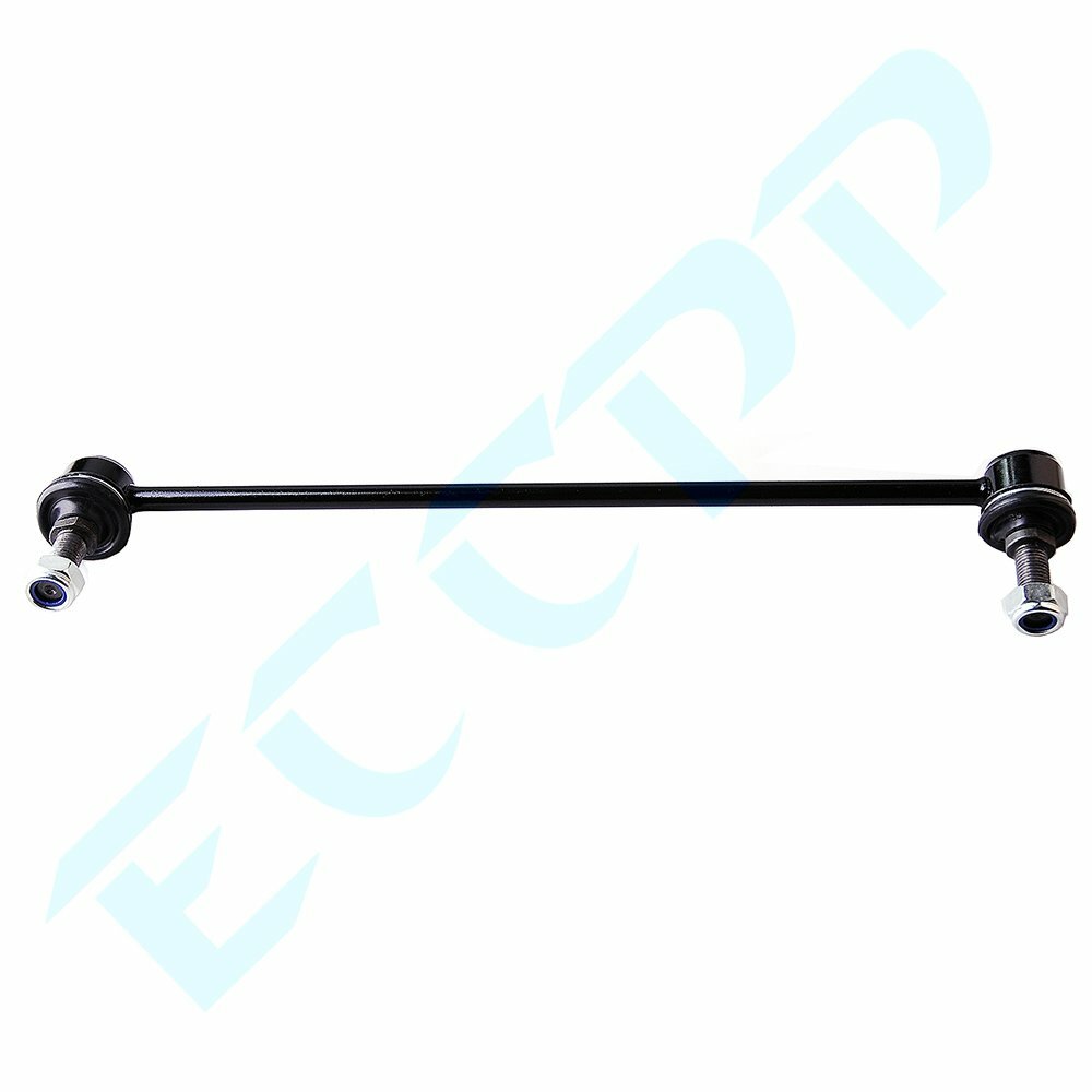 4pcs For 2000-2006 BMW X5 Front Rear Stabilizer Sway Bar Links Suspension Kit 6B93BC-57