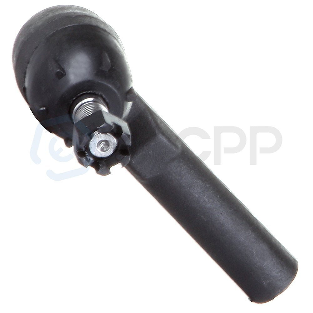 6pcs Front Sway Bars Ball Joints Tie Rods Suspension For 1991-1999 Buick Lesabre 6B93BC-57