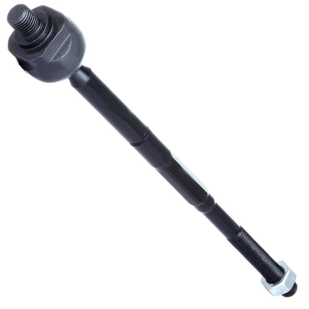 6PCS Steering Control Arm Tie Rod Links Kit Fits 95-98 Nissan 200SPCS Sentra 6B93BC-57