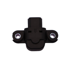 35160-HR0-F01 BANK ANGLE SENSOR For 12-19 Foreman Rubicon 500 14-19 Rancher 420