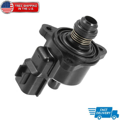 21174-3706 Electric Stim Motor For Kawasaki JET SKI STX 12F 15F ULTRA 250X 260LX