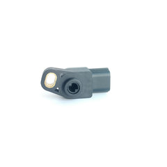 TPS Throttle Position Sensor For 2004-09 Suzuki GSXR600 GSXR750 GSXS 13580-29G00 6B93BC-57