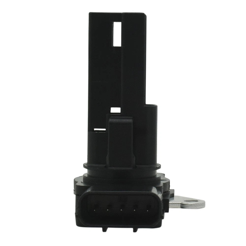 Mass Air Flow Sensor For Honda Civic CR-V Element 37980-RTA-003 2.0L 2.4L L4 6B93BC-57